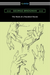 The Book of a Hundred Hands