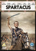 Spartacus