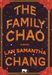 Family Chao