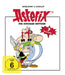 Die große Asterix Edition