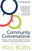 Community Conversations