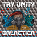 Galactica EP