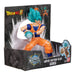 Dragon Ball Super: Bandai - Personaggio Con Funzione Kamehameha