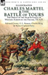 Charles Martel & the Battle of Tours