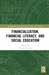Financialization, Financial Literacy, and Social Education