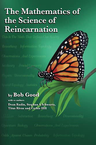 The Mathematics of the Science of Reincarnation