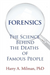 Forensics