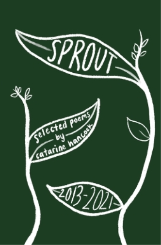 sprout