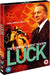 Luck: Season 1