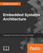 Embedded Systems Architecture