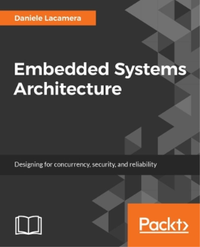 Embedded Systems Architecture