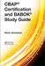 CBAP® Certification and BABOK® Study Guide