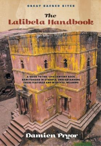 The Lalibela Handbook