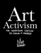 Art Activism Workbook