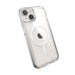 AP-1022 GEMSHELL +MS (CLEAR/CLEAR)