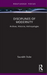 Disciplines of Modernity