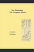 Tao Yuanming