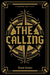 Dragon Age: The Calling Deluxe Edition
