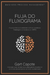Fuja do Fluxograma