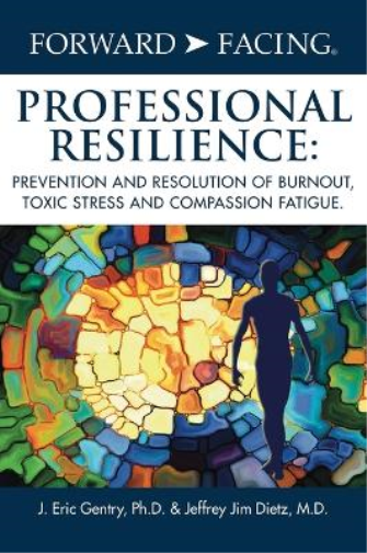 Forward-Facing(R) Professional Resilience