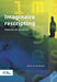 Imaginaire Rescripting