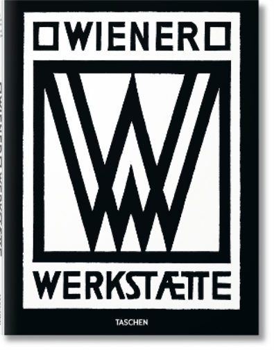 Wiener Werkstätte