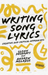 Writing Song Lyrics