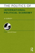 The Politics of International Political Economy