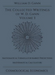 Collected Writings of W.D. Gann - Volume 3