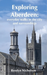 Exploring Aberdeen