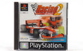 Racing Simulation 2 PlayStation Standard