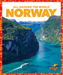 Norway