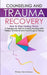 Counseling and Trauma Recovery