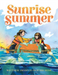 Sunrise Summer