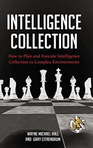 Intelligence Coll