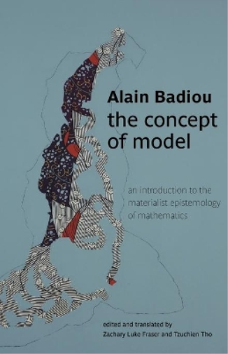 The Concept of Model