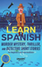 Learn Spanish