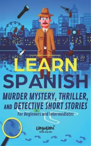 Learn Spanish