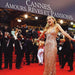 `Cannes, Amours, Reves Et Passions`