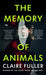 Memory Of Animals