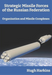 Strategic Missile Forces of the Russian Federation