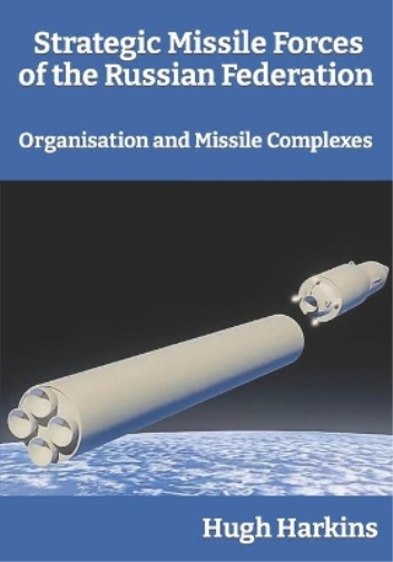 Strategic Missile Forces of the Russian Federation