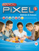 Nouveau Pixel