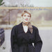 Susannah Mccorkle-From Broken Hearts To Blue Skies