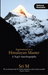 Apprenticed to a Himalayan Master