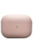 Cover Airpods Pro 2?? Gen - Rosa