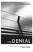 The Denial