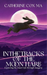 In The Tracks of the Moon Hare Exploring the Inner Life through Imagery