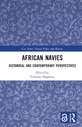 African Navies