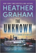 The Unknown